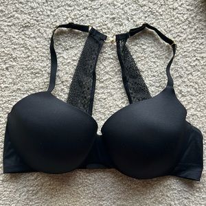Victoria’s Secret Bra, Size 38C